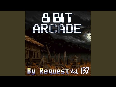 Video thumbnail for Hey Gringo (8-Bit Kaleo Emulation)