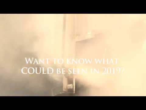 STEAM LOCOS IN PROFILE: 2019 Preview