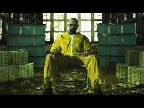 BARENHVRD & TODIEFOR - Like A God (ft. LVNKY)