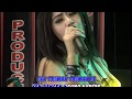 Yeyen Vivia Ilang Tresnane Dangdut Official Music Video