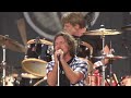 Pearl Jam - Once (Live in Hyde Park 2010)