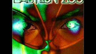 Babylon Zoo- Is your soul for sale