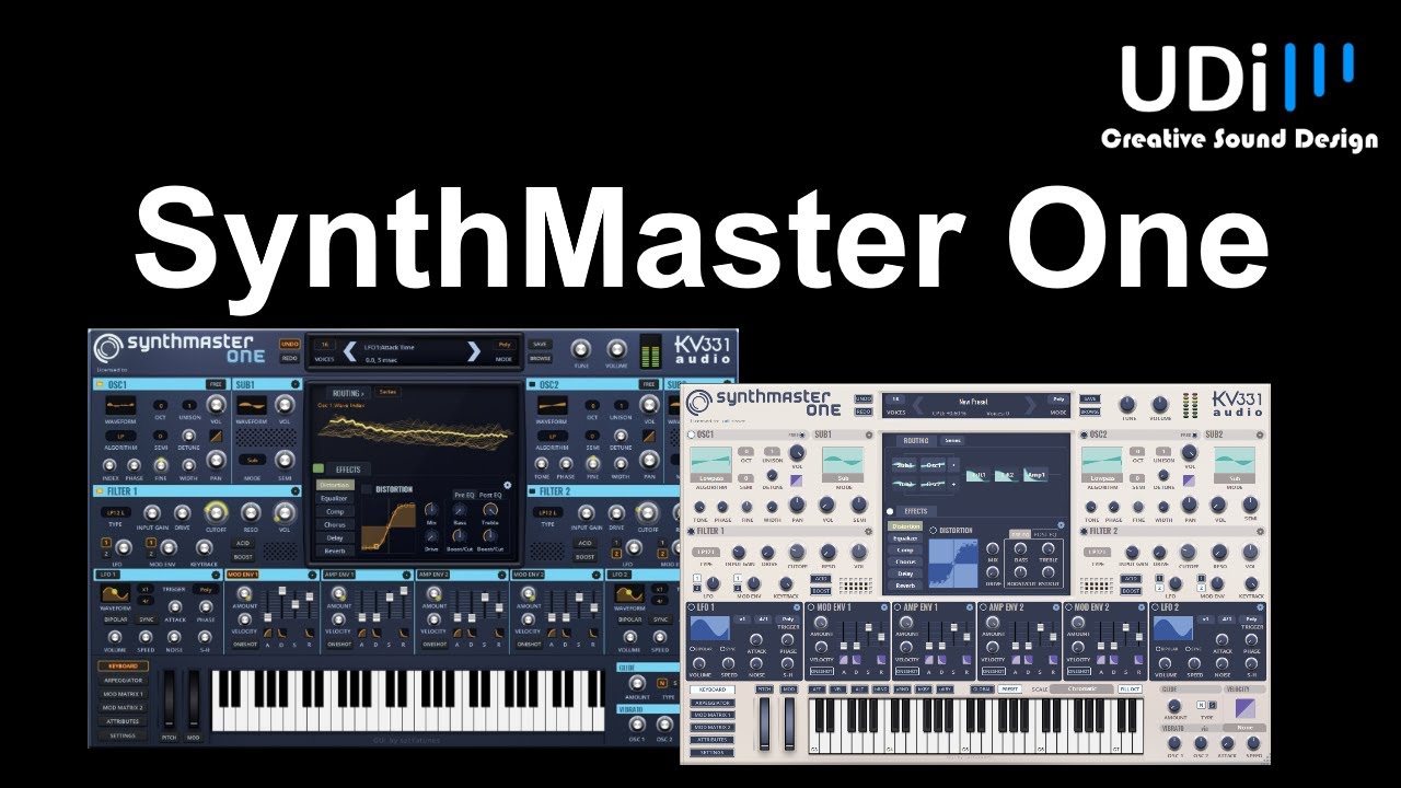 Video d03ca68e-e2ff-46aa-a377-139f153a3c9f