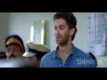 Neil Nitin Mukesh Sent To Jail Jail Bollywood Movie