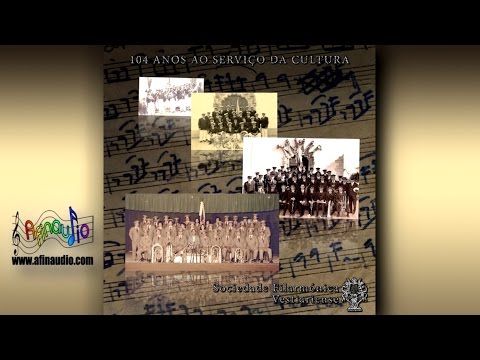 Os Passaros Do Brasil | Kees Vlak