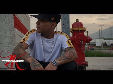 Chikis Ra//QUIEREN VENIR //Video Oficial