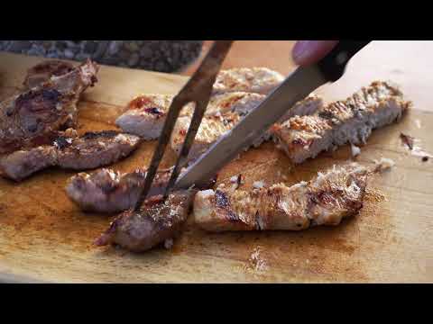 Relax na chalupě | chalupa INKA | Vysočina