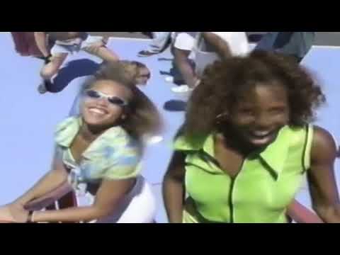 Adam Stacks - Koko Schanel (Tim Etzel Remix)