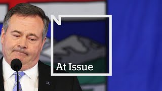 Jason Kenney’s resignation, lessons for federal Conservatives | At Issue