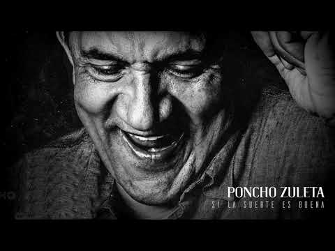 Si La Suerte Es Buena - Los Hermanos Zuleta