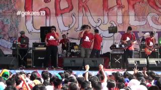 Download lagu Souljah - Satu Frekuensi mp3 Download lagu Souljah - Satu Frekuensi mp3