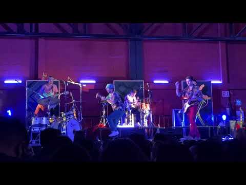 Okills | Foro Indierocks! Completo | 24/09/2021