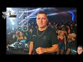 SET ELETRO FUNK REMIX DJ ALEXANDRE 01 2026