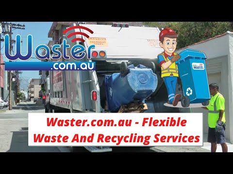 What Goes in the Yellow Bin: Recycling Guide