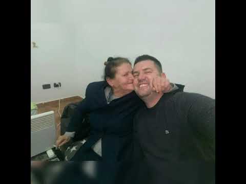 Rako Paja Sefedin Çela-Aromë Nëne