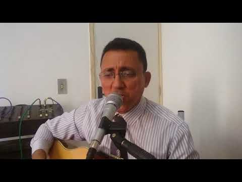 CCB hino 331 irmão genielson