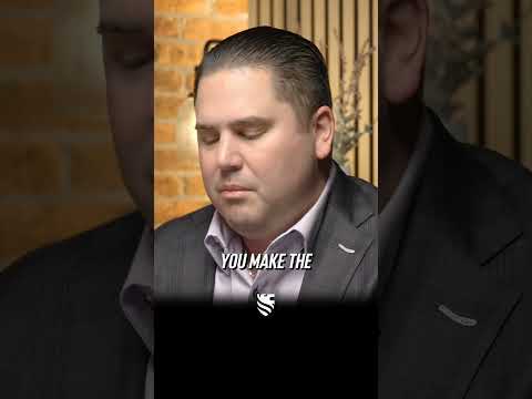 CHERYL RHINES: JUSTICE SERVED? PT. 3