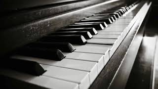 IMPULSO (piano cover)