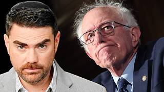 The Left’s Dangerous Scheme to Control Your Life