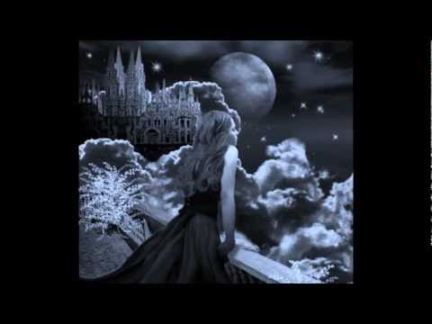 Kohe Ho Dan - Deepika Priyadarshani