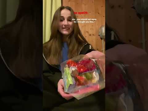 TW: FAKE WOUNDS AND SELFHARM!⚠️ (no i didn‘t harmed myself i‘m okey it‘s just makeup.)