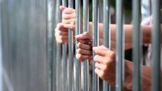 Attorneys | Hutchinson, KS - Oswalt, Henry, Oswald &amp; Roberts