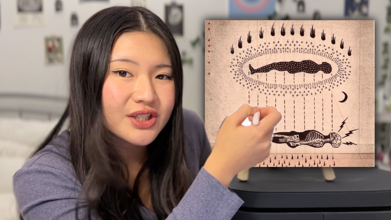 The old you must die before 2025.