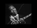 I'm Gonna Do What They Do To Me - B.B.King - 1968