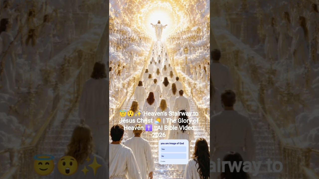 @kingdom of God -r9v yahowa raja hai samarth se bhara song #Heaven    #Eternal life #Viral🚀😇✝️💖🙏