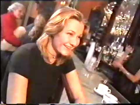 Whigfield - Massive Interview (Think of You)