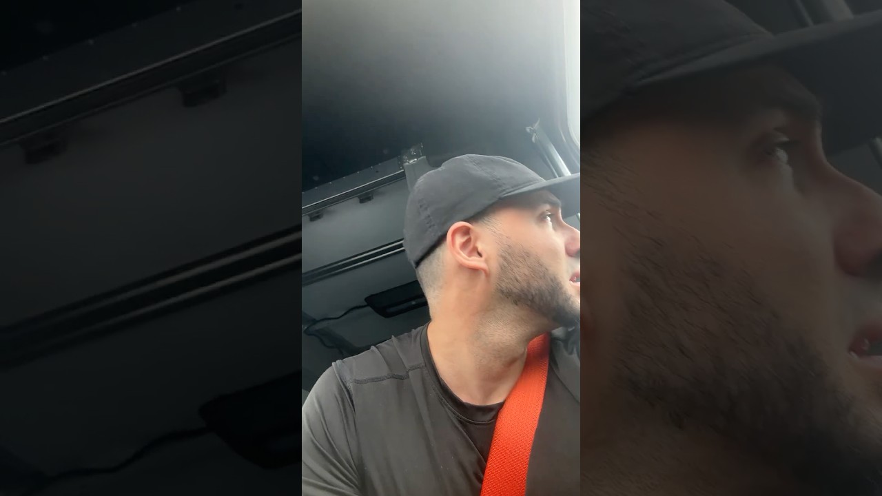 qué? #Muvr #MuvrApp