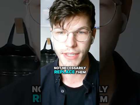 How Robots Are Changing Mid-Level Manufacturing