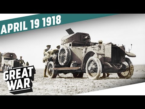 Vyřazení hidžázské dráhy z provozu