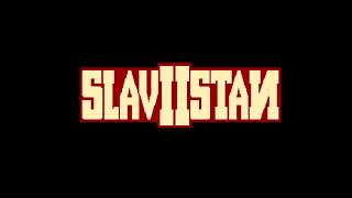 Watch and explore about Slavistan 2 PC Steam CD Key