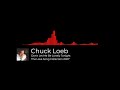 Chuck Loeb - Don't Let Me Be Lonely Tonight