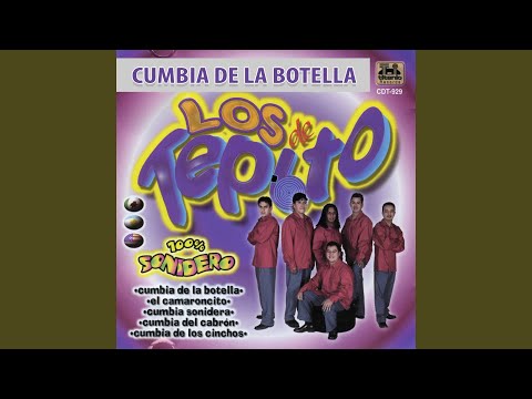 download lagu mp3 mp4 La Muerte Del Garrote, download mp3 La Muerte Del Garrote free downloadn, video klip La Muerte Del Garrote