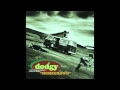 Dodgy - Making the Most