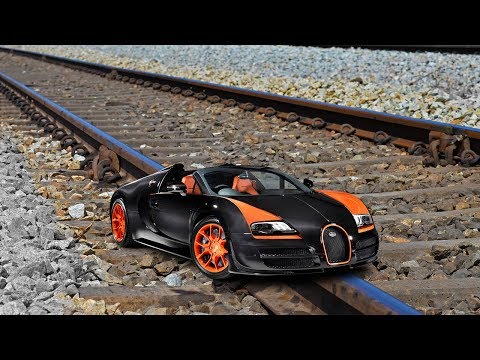 download lagu mp3 mp4 Bugatti Train Cartoon, download lagu Bugatti Train Cartoon gratis, unduh video klip Bugatti Train Cartoon