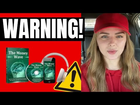 Click to watch review