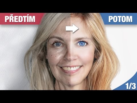 sourozenecká orgieporno komediální filmy