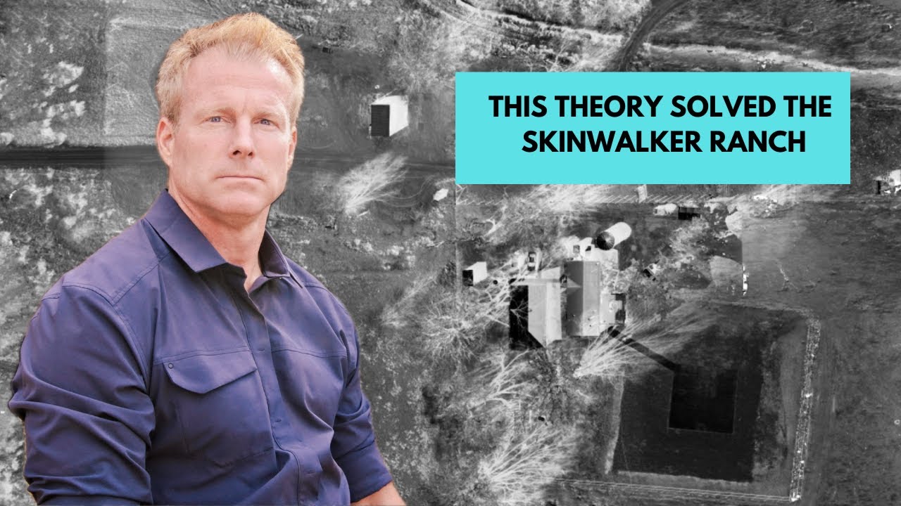 YouTube Thumbnail Downloader FULL HQ IMAGE