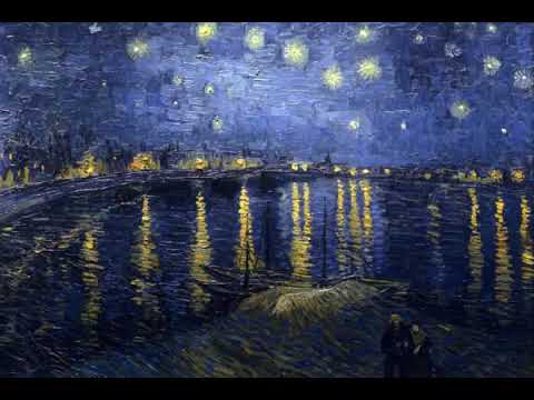 AntiBazz - Ти не така