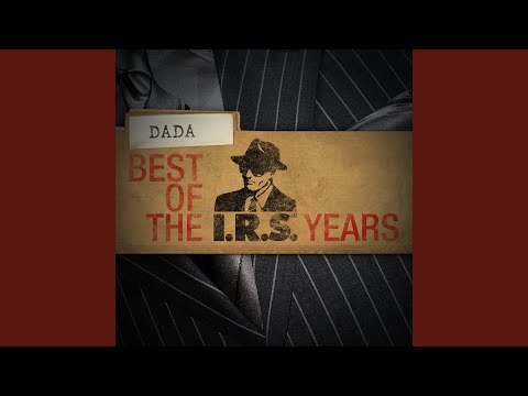 Surround - dada