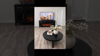 🤔Voy a pintar el mueble de la TV ayúdenme a decidirme‼️