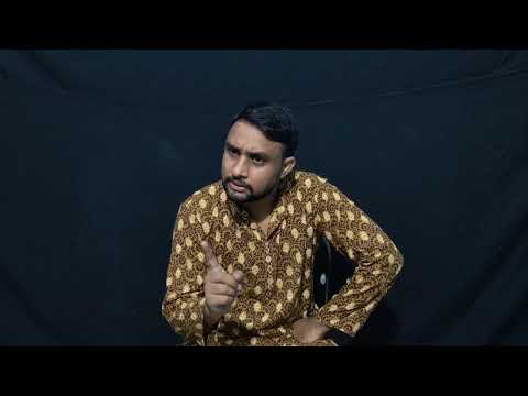 Vijay prajapat Rajasthani audition ( Chaudhary)