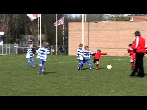 eemboys kids kampioen.