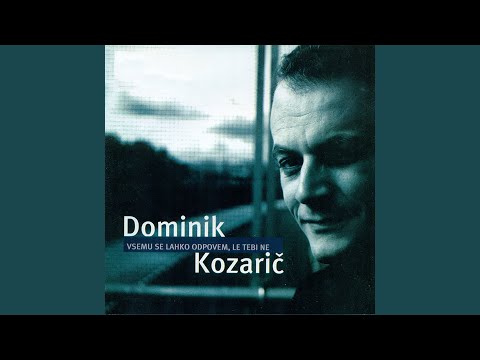 Reka luči (Unplugged)