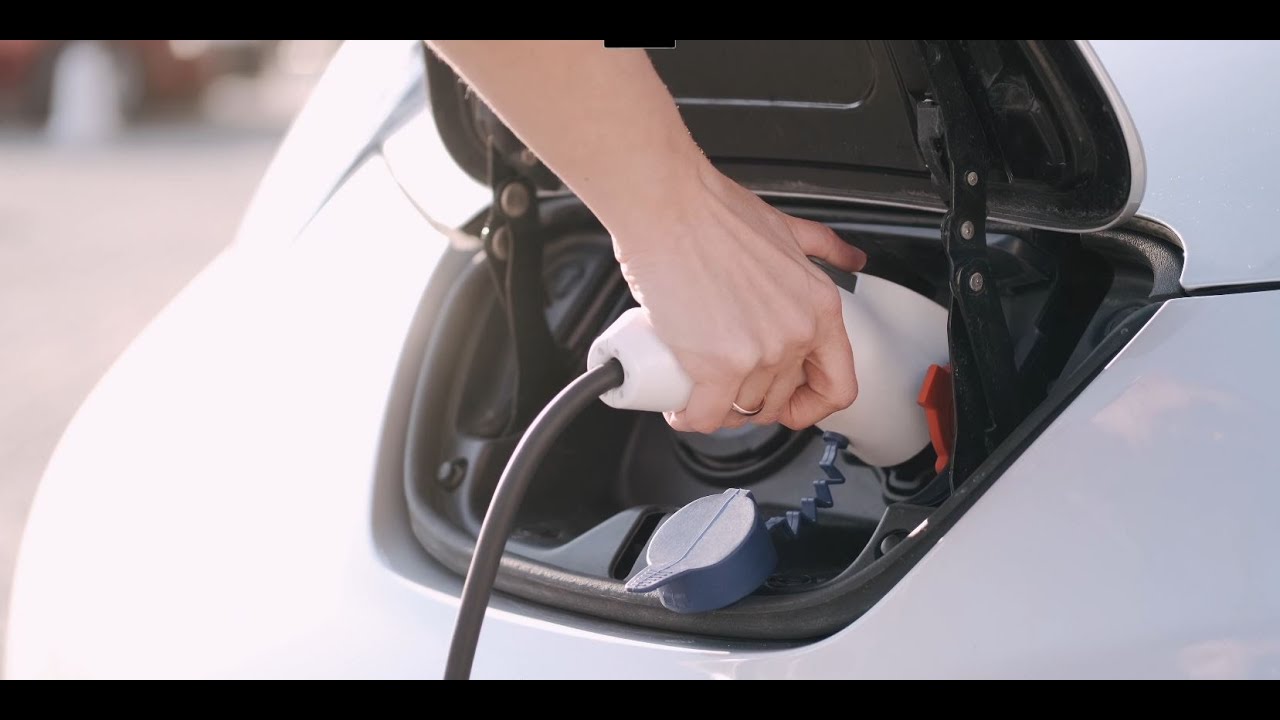 Midas : Vers une carrière professionnelle prospère