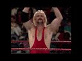 WWF Superstars May 23 1992