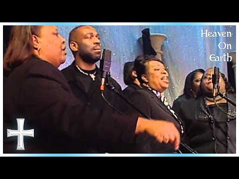 Thumbnail for I Don't Know Why video